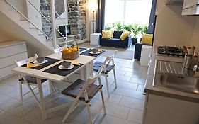 My Wonderful Home In Como